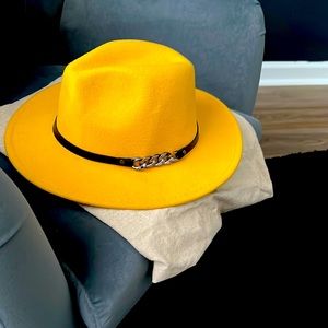 Brim